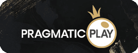 logo10