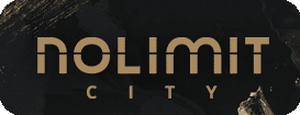 logo12