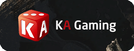 logo17