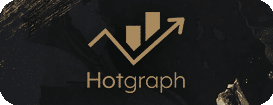 logo18