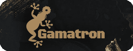 logo20