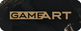 logo21