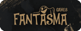 logo22