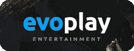 logo24