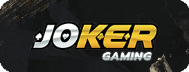 logo29