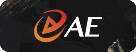 logo32