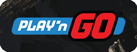 logo33
