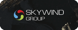 logo5