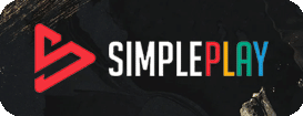 logo6