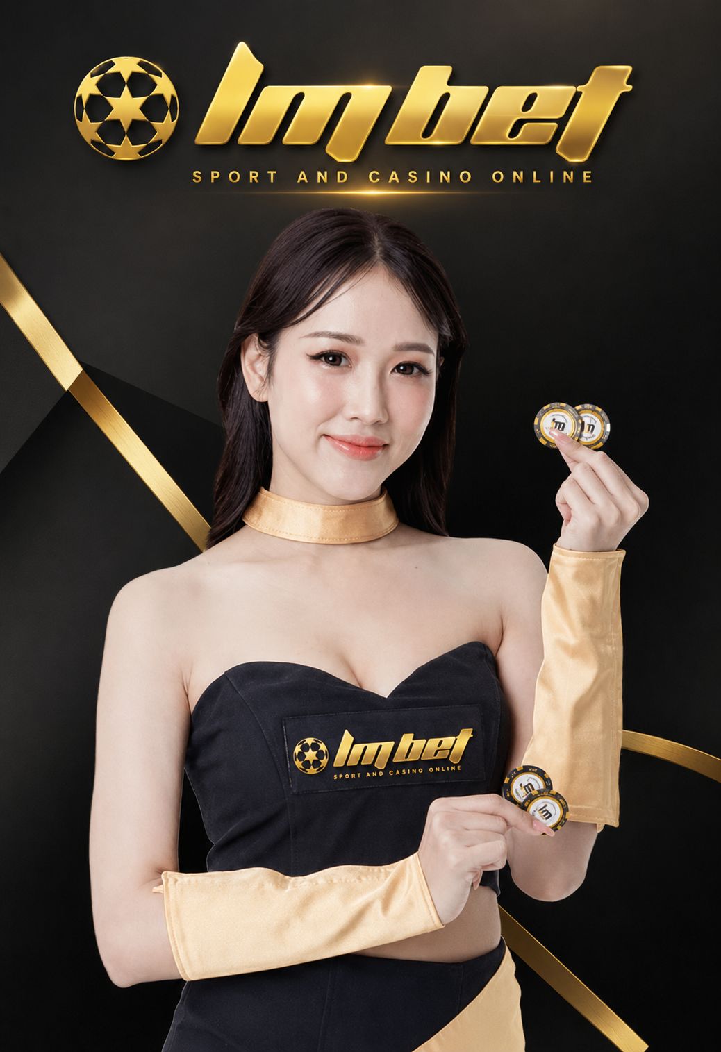 lmbet-Banner